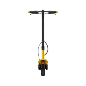 Trottinette Électrique Xiaomi Mi Scooter 6 Ultra GL 1200W Jaune
