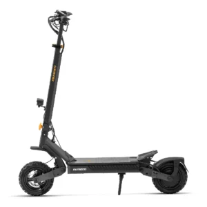 Trottinette électrique Ausom L1 Max 1000W