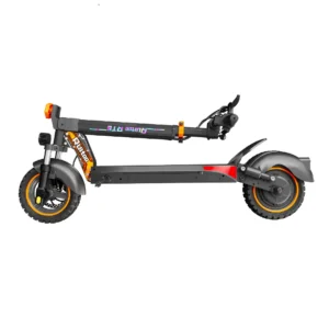 RUITOO RT6