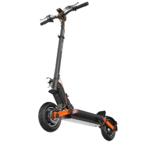 Joyor S8-S