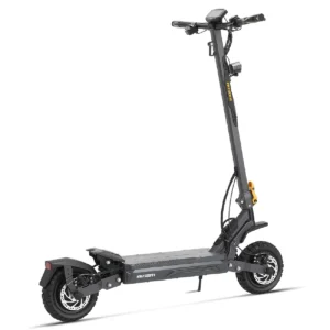 Ausom Gosoul 2 Dual Motor Trottinette Électrique