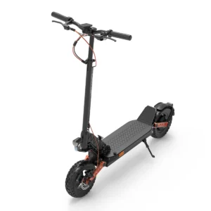 JOYOR S5 Pro