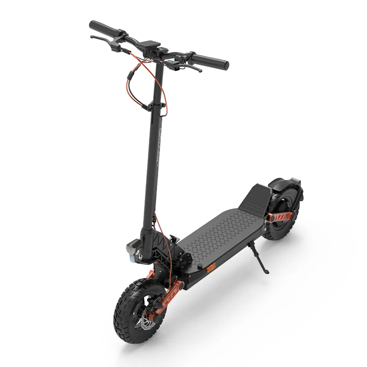 JOYOR S5 Pro – Image 2