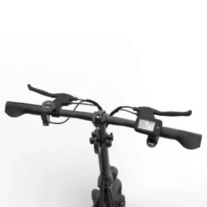 NANROBOT M5 PRO