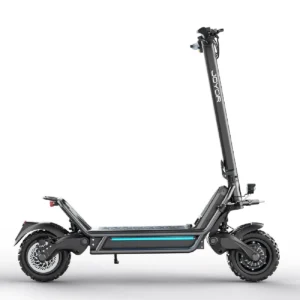 Trottinette électrique tout-terrain JOYOR E6-S