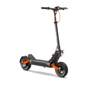 JOYOR S8