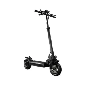 Trottinette Électrique Ruptor R1 v2 Noir 500 W 20 km/h