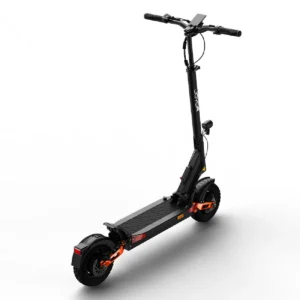 JOYOR T10 Trottinette électrique pliable