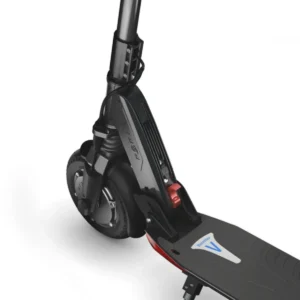 E-Twow Booster ES