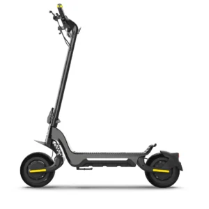 Trottinette électrique pliable AOVO X5 1200W