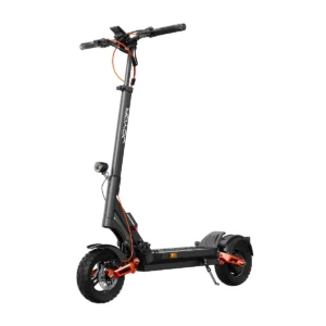 Trottinette électrique JOYOR T6E PRO