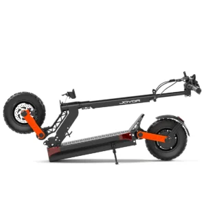 Joyor S8-S-Z