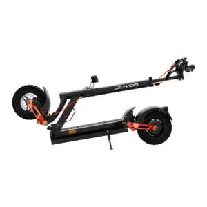 Patinette électrique JOYOR T6E
