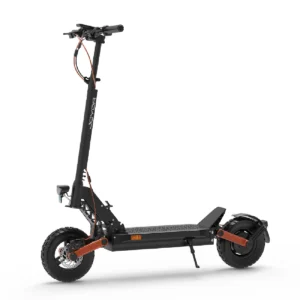 Trottinette électrique JOYOR S5 Pro ABE 500W