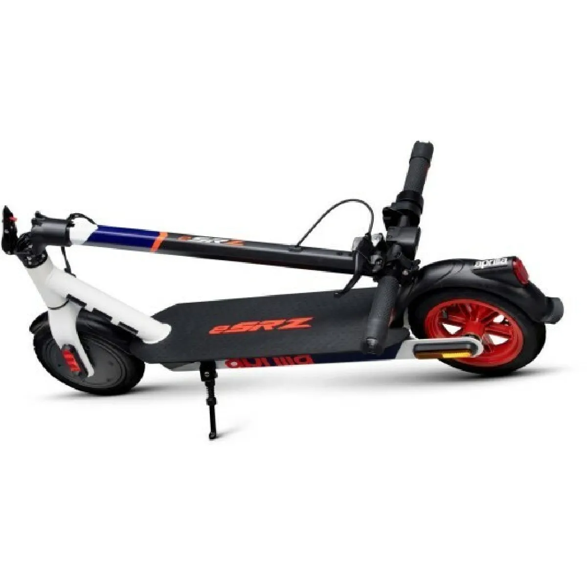 Aprilia eSRZ – Image 3