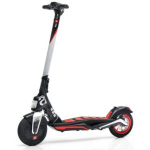 aprilia - trotiapriliaesr1