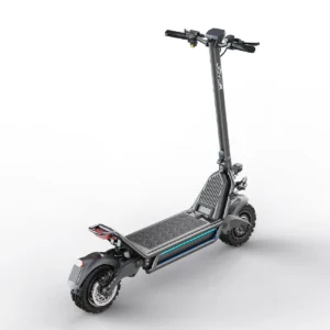 Trottinette électrique tout-terrain JOYOR E6-S