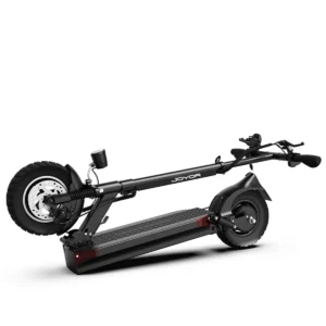 JOYOR Y6-S