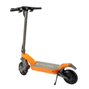 E-TWOW TANKTORQ 5