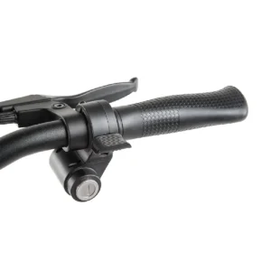 Trottinette électrique Kukirin G2 Pro