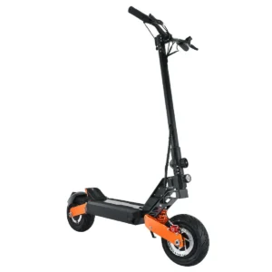 Kugoo G2 Max