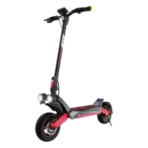 Cecotec Bongo V70 Connected