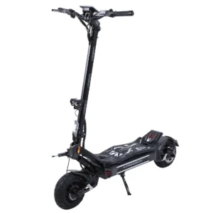 FREEBOY Trottinette électrique - H16