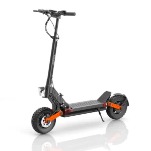 JOYOR S10-S-Z