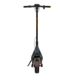 UrbanGlide Ecross Pro Lite 2