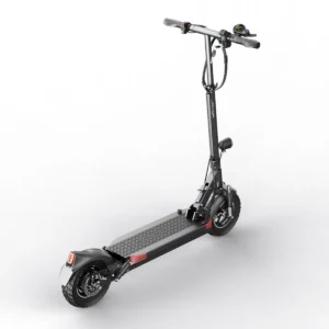 JOYOR Y6-S