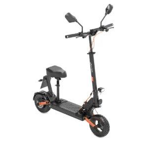 Trottinette électrique pliable Joyor S8E