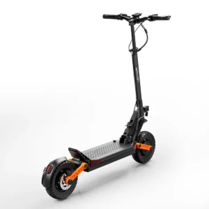 Joyor S8-S-Z