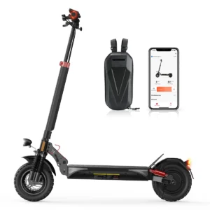 Isinwheel T4
