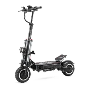Trottinette électrique Halo Knight T107 Pro