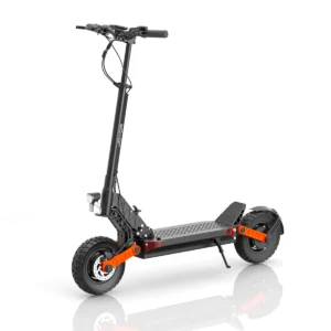 Joyor S8-S-Z