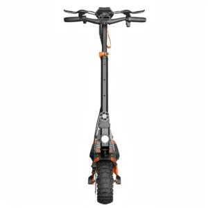 RUITOO T2 Max