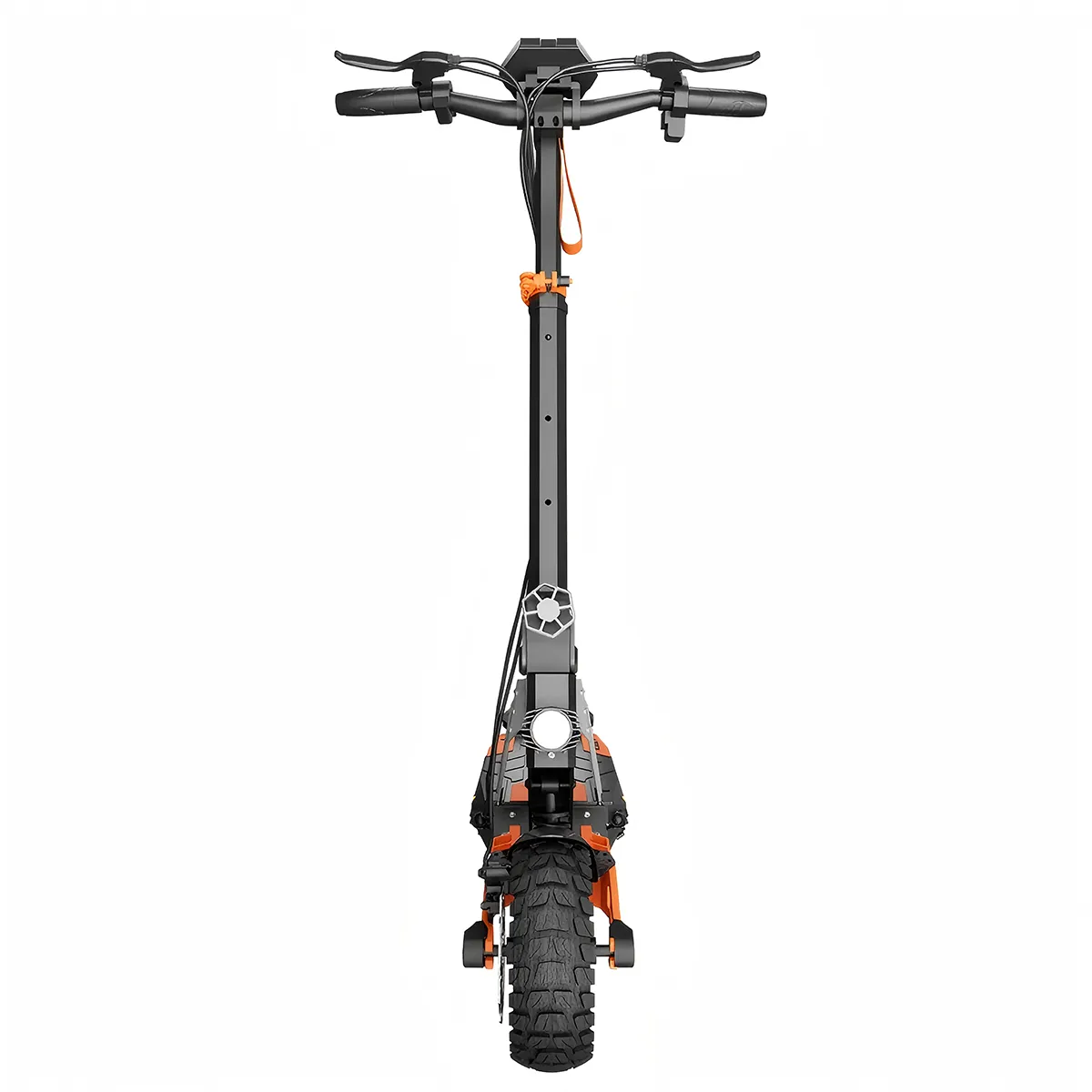 RUITOO T2 Max – Image 5