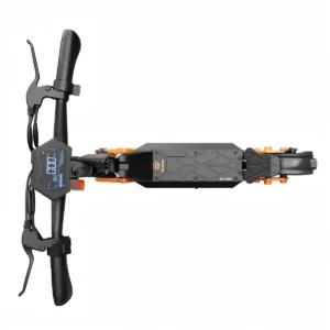 RUITOO M4 MAX