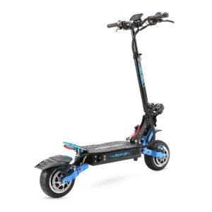 Halo Knight T108Pro