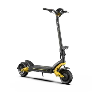 Trottinette électrique OOTD S30