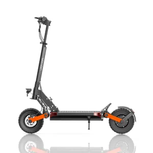 Joyor S8-S-Z