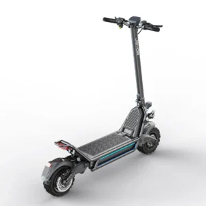 JOYOR E6-S