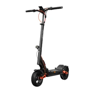 JOYOR T6E