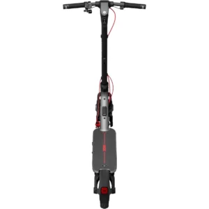 Segway Ninebot F3 E - trottinette électrique