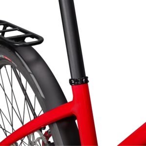 Specialized Turbo Vado 6.0 ST Flo Red W-Blue Ghost Pearl