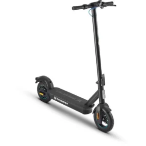 Yago Acer Predatory ES Series 5 - Noir