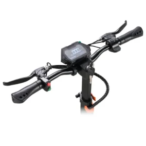 TWOFISH V5 MAX