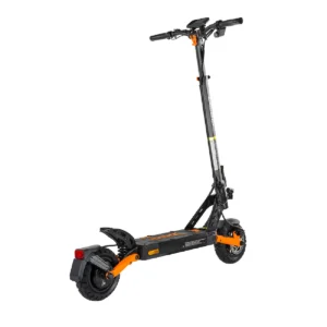 Trottinette électrique Kukirin G2 Pro