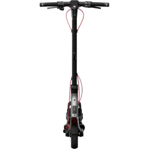 Segway Ninebot F3 Pro E - trottinette électrique