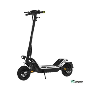 Trottinette électrique WISPEED SUVPILOT 480